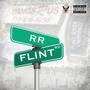 Flint Rd (Explicit)