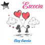 Escocia (Explicit)