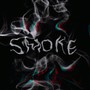 Smoke