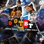 Doubt (Explicit)