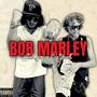 Bob Marley (feat. La' Spook) [Explicit]