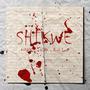 Shikwe (feat. VIRK & Rock Luck)