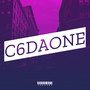 C6daone (Explicit)