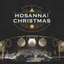 Hosanna! Christmas