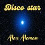 Disco Star