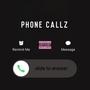 phone callz (Explicit)