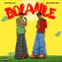 Bolanle (feat. Bhadboi Sky)