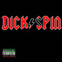 Dickspin - EP (Explicit)