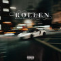 ROLLEN (Explicit)