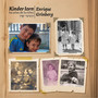 Kinder Iorn / Los Años de la Niñez