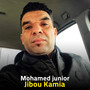 Jibou Kamia