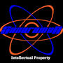 Intellectual Property