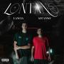 Lontano (feat. Affanno.) [Explicit]