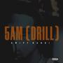 5AM (Explicit)