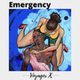 Emergency