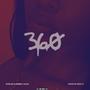 360 (feat. GVRLND) [Explicit]