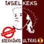 Bierkönig Ultras