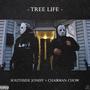 Tree Life (Explicit)