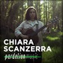 Chiara Scanzerra Live On Pardelion Music