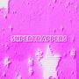 SUPERTRAPPERS (feat. MDM4X)