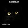 Black On Black (Explicit)