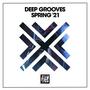 Deep Grooves Spring '21