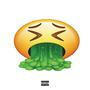 P00TAPETZ (Explicit)