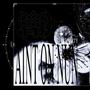 AINT ON NUN (Explicit)