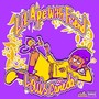 LiL Ape with Friend's Mix Tape (Explicit)