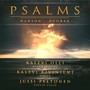 Psalms