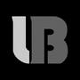 Umbría