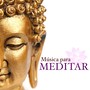 Musica para Meditar - Musica Tibetana y Sonidos de la Naturaleza