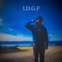 I.D.G.F (Explicit)