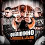 Queridinho Delas (feat. Celo Bk Oliveira 048) [Explicit]