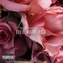 Life with You (Explicit)