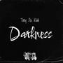 Darkness (Explicit)