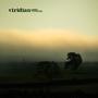 Viridian