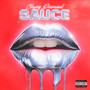 Sauce (Explicit)