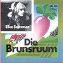 Die Brunsruum