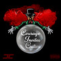 Courage Invites Critics (Explicit)