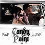 Candy Paint (feat. J.ME) [Explicit]