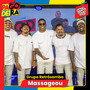 Massageou