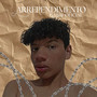 Arrependimento (Explicit)