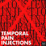 Temporal Pain Injections