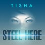 Steel Here - Single