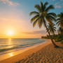 Sunrise Summer Glow