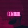 Control