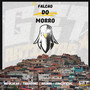 Falcão do Morro (Explicit)