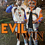 Evil Twin (Explicit)