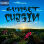 Sunset Chasin (Explicit)